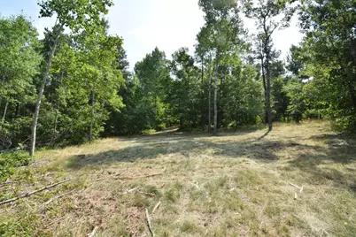 Lot 4 South Point Trail, Danbury, WI 54830 - Photo 5