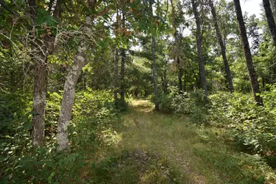 Lot 4 South Point Trail, Danbury, WI 54830 - Photo 11