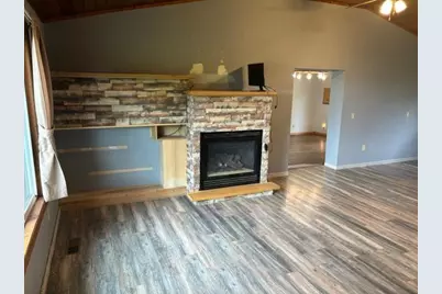 7901 Sandy Knoll Drive NE, Miltona Township, MN 56354 - Photo 13