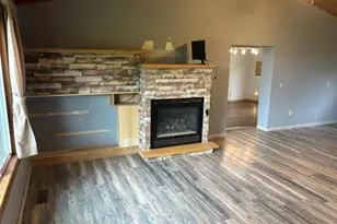 7901 Sandy Knoll Dr NE, Miltona Township, MN 56354 - Photo 13