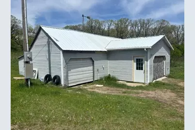 7901 Sandy Knoll Drive NE, Miltona Township, MN 56354 - Photo 7