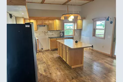 7901 Sandy Knoll Drive NE, Miltona Township, MN 56354 - Photo 11