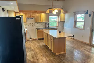 7901 Sandy Knoll Dr NE, Miltona Township, MN 56354 - Photo 11