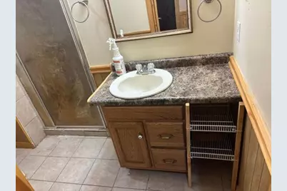 7901 Sandy Knoll Drive NE, Miltona Township, MN 56354 - Photo 21