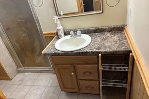 7901 Sandy Knoll Dr NE, Miltona Township, MN 56354 - Photo 21