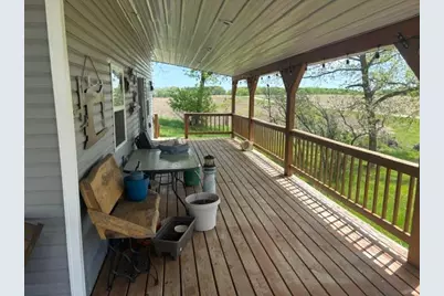 7901 Sandy Knoll Drive NE, Miltona Township, MN 56354 - Photo 5