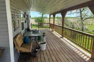 7901 Sandy Knoll Dr NE, Miltona Township, MN 56354 - Photo 5