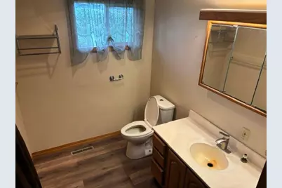 7901 Sandy Knoll Drive NE, Miltona Township, MN 56354 - Photo 15