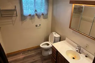 7901 Sandy Knoll Dr NE, Miltona Township, MN 56354 - Photo 15