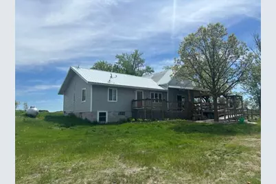 7901 Sandy Knoll Drive NE, Miltona Township, MN 56354 - Photo 3