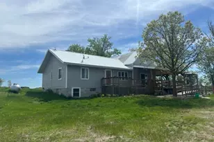 7901 Sandy Knoll Dr NE, Miltona Township, MN 56354 - Photo 3