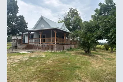 7901 Sandy Knoll Drive NE, Miltona Township, MN 56354 - Photo 1