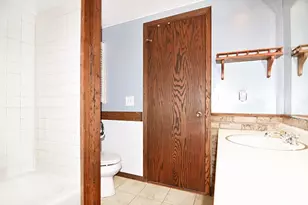 29414 Kiwi Ct, Saint Joseph, MN 56374 - Photo 13