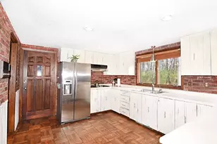 29414 Kiwi Ct, Saint Joseph, MN 56374 - Photo 7