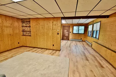 29414 Kiwi Court, Saint Joseph, MN 56374 - Photo 25