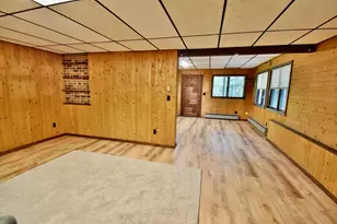 29414 Kiwi Ct, Saint Joseph, MN 56374 - Photo 25