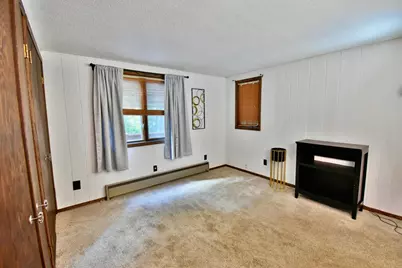 29414 Kiwi Court, Saint Joseph, MN 56374 - Photo 19