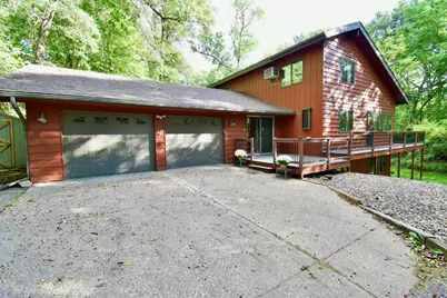 29414 Kiwi Court, Saint Joseph, MN 56374 - Photo 1