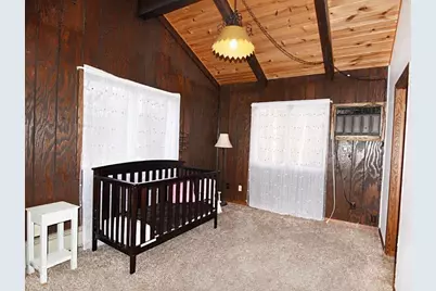29414 Kiwi Court, Saint Joseph, MN 56374 - Photo 15