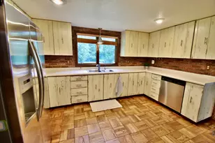 29414 Kiwi Ct, Saint Joseph, MN 56374 - Photo 21
