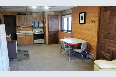 29414 Kiwi Court, Saint Joseph, MN 56374 - Photo 17
