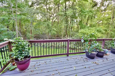 29414 Kiwi Court, Saint Joseph, MN 56374 - Photo 29