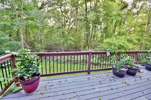 29414 Kiwi Ct, Saint Joseph, MN 56374 - Photo 29