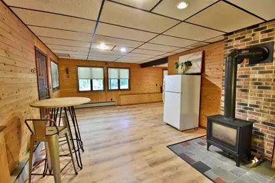 29414 Kiwi Court, Saint Joseph, MN 56374 - Photo 27