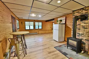 29414 Kiwi Ct, Saint Joseph, MN 56374 - Photo 27