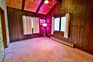 29414 Kiwi Ct, Saint Joseph, MN 56374 - Photo 17
