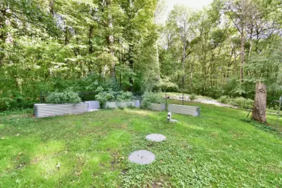29414 Kiwi Court, Saint Joseph, MN 56374 - Photo 31