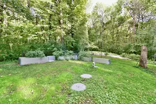 29414 Kiwi Ct, Saint Joseph, MN 56374 - Photo 31