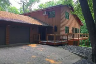 29414 Kiwi Ct, Saint Joseph, MN 56374 - Photo 1