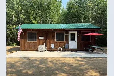 47414 323rd Avenue, Cass Lake, MN 56633 - Photo 7