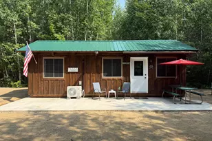 47414 323rd Ave, Cass Lake, MN 56633 - Photo 7