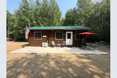 47414 323rd Avenue, Cass Lake, MN 56633 - Photo 5
