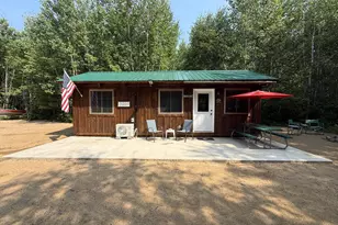 47414 323rd Ave, Cass Lake, MN 56633 - Photo 5