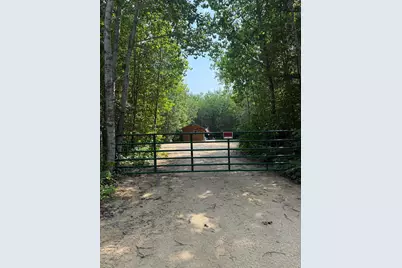 47414 323rd Avenue, Cass Lake, MN 56633 - Photo 3