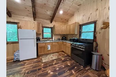 47414 323rd Avenue, Cass Lake, MN 56633 - Photo 11