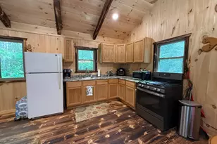 47414 323rd Ave, Cass Lake, MN 56633 - Photo 11