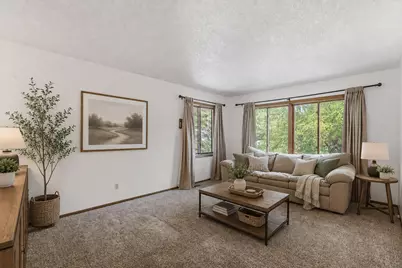 1325 Xylon Avenue N, Champlin, MN 55316 - Photo 7