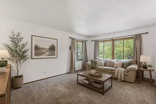 1325 Xylon Ave N, Champlin, MN 55316 - Photo 7