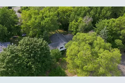 1325 Xylon Avenue N, Champlin, MN 55316 - Photo 33