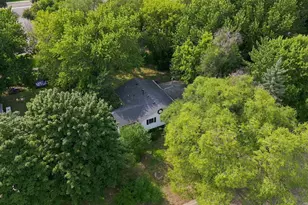 1325 Xylon Ave N, Champlin, MN 55316 - Photo 33