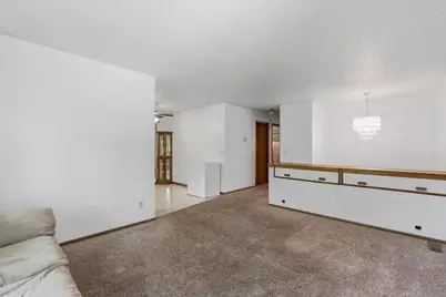 1325 Xylon Avenue N, Champlin, MN 55316 - Photo 9