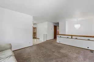 1325 Xylon Ave N, Champlin, MN 55316 - Photo 9