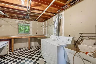 1325 Xylon Avenue N, Champlin, MN 55316 - Photo 23
