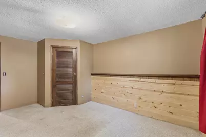 1325 Xylon Avenue N, Champlin, MN 55316 - Photo 21