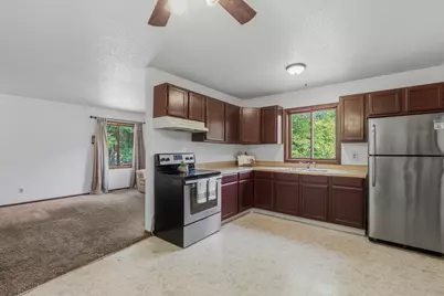 1325 Xylon Avenue N, Champlin, MN 55316 - Photo 3