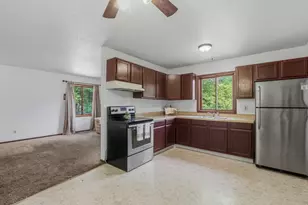 1325 Xylon Ave N, Champlin, MN 55316 - Photo 3